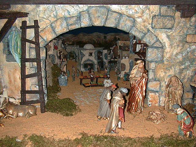 wpeFD.jpg (68132 bytes)