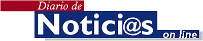 Visita el web del Diario de Noticias