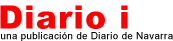 Diario I